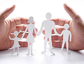 �� ������ 2016 ���� ������� ����� ����� � ����� ���������� � �������� ������������� ��������������� ���������