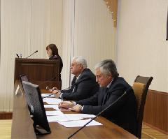 ������ ������� ������������� ������ ������� ������� ������������