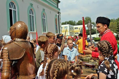 � ����� ������ ������ ������� ������� ���������� ����������� ������������� ������ �������� ����� �������������� ����