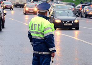 �������� ���������������� ����������� ��������� � �������!�