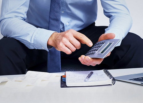 �� ���������� � ������� ����������������