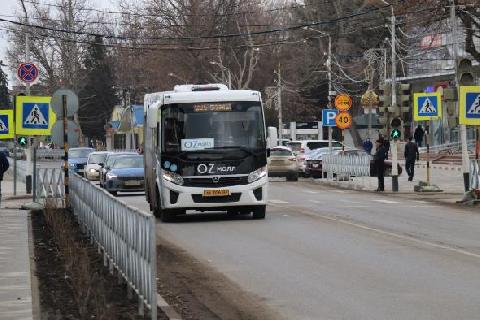 ������� ������ ��������� ������������ �� ������������� ������������� ����������