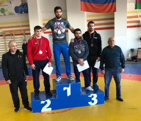 � ���������� ������ ���������� �������������� ���� �� �����-������� ������ ����� ������� �� 24 ���