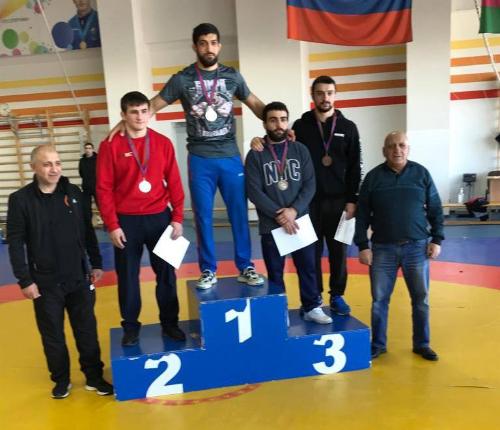 � ���������� ������ ���������� �������������� ���� �� �����-������� ������ ����� ������� �� 24 ���