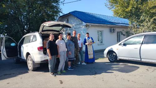 � ����� ��� ������������ ������ �� �������-���������� �����������, ���������� ����� ������������ �������� ������� ������, ����� ����� �������, �������� ������� � ������ ������, � ����� ������� ������� ������������ ������� �� �����