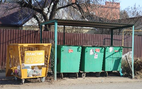 ��������� ������ ������� �������!