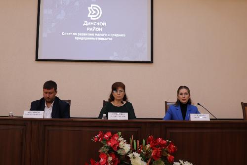� ������������� �������� ������ ���������� ��������� ������ �� �������� ������ � �������� ������������������� 