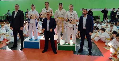 � ���������� ������ ������� ������������ �� �����������