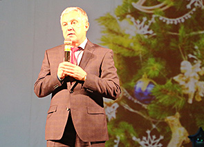 ������ ������� ��������� ������� ������ � ��������� ����������� ����