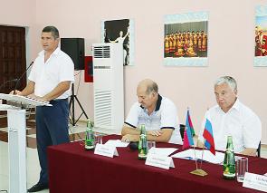 ������ ������� ��������� ����� ������� ��������� � ������ �� ���������