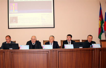 ���������� ������� ����������