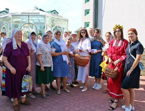 ������������ �������� ��������� ������������ �������� ��� �������� ���� 