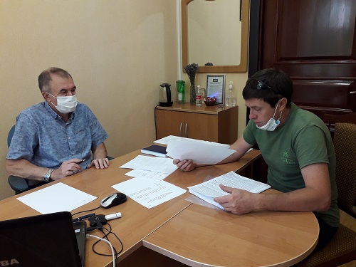 � ������ ������� ��������� ��� ������� �������