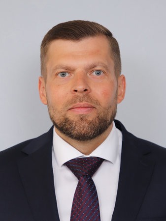 �������� ���� ���������