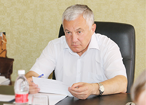 � ������ �������� � �������� ��������