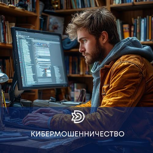  ����� 2025 ����: ����� ����� �� ���������� �� ������ ���������