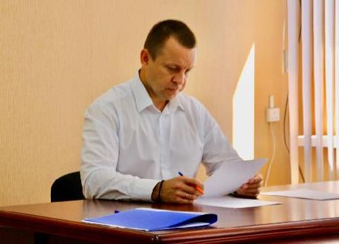 �� ����� � ����� ������ �������� 14 �������