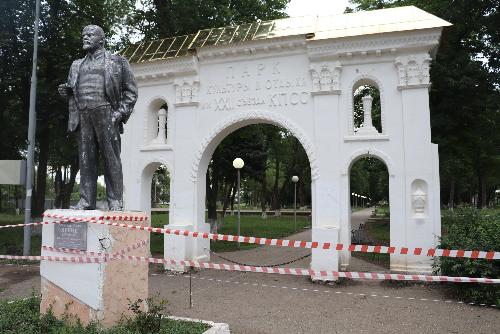 � ������� ������������� �������� ������� ����