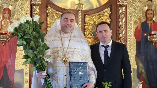 ����������� ����������� ����� �������� ������ ��������� ������� ��������� ���� ������ � ���� ��������� �����������, ��� ��� ��� ������� ��������, ���� ��������������