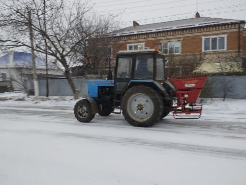 ��������� ������ �������� ������!