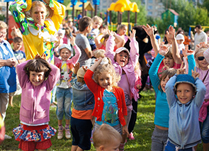 �� �������� ����� � ������� �����