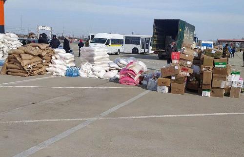 ������������� ���� �������� 100 ���� ������������ ������ ������� ���������� �������