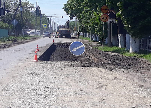 � ������� ����������������� ������������ ������ �����