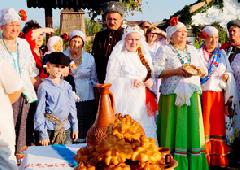 ������� ���������� ����������...