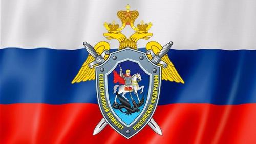 ������������ ����� �� �������� ������ �����������!