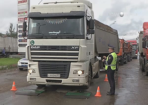 � 19 �� 28 �������� � ������� ������ ������� ���������������� ����������� ��������ʻ