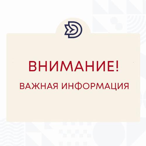 � ������� �������� ��������� ����� ����������� ��������� ���������� �� ������