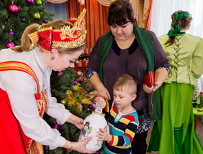 � ������� ���� � 1 ������������ ����������������� �������