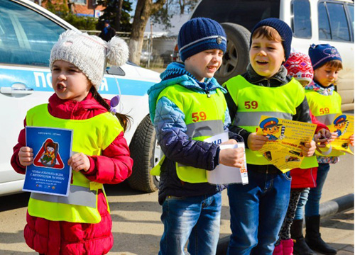 ����������� ������� ����� ���������, ����!�