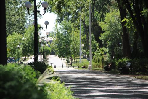 ������ ����� ���������� � ������� �� ���!