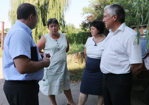 ����� ������ �������� ���������� ����������������� � ����