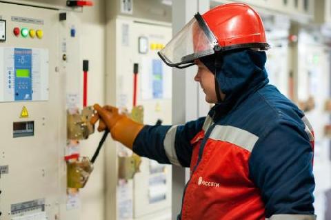 �� ���������� ��������������