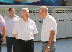 ������ ������� ������� ������� �������� �����