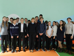 ������ ���� �����!