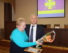 ������� �� �������������� ����!