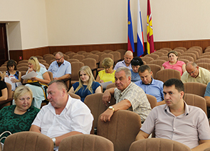 ����������� ������� � ������ �������� �� ������� ���������