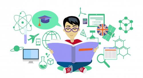 � �������������� ���������� �����������