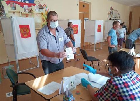 ��������� �������� ���� ��������������� ����������� �� ��������� � ����������� ��