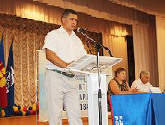 ���������� ������������� �� �����������  ������ ��������