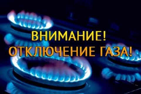 ��������� ������ �������� ������!
