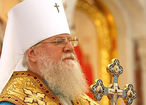 ���������� ���������������� � ��������� ������ �������� ������������ �������� � ������� ������