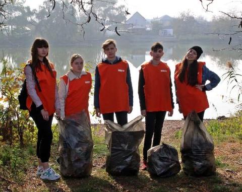 ������ ������� � �������� �����! 