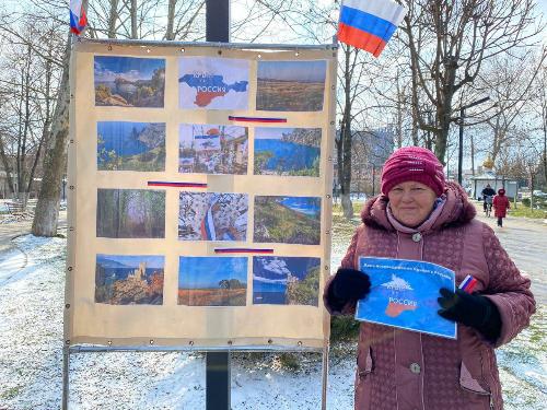 ������� � ������� ����� �������� � ������ ������ �������� ���������� ����������� ���� � ����� ����� � ������ - ������ ������