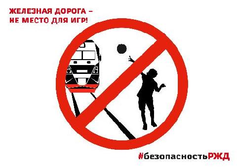 �������� �������� ���� ������������ �� �������� ������!�