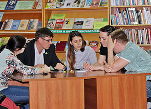 ������� �������� �������� ������ ����� ����������� ������ ���� ���� ����? ���? �����?�