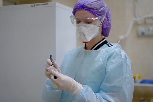 � ������������� ���� �� ����� ������� 549 ���������� �������������